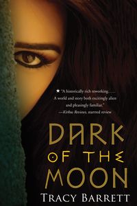 Produktbild: Dark of the Moon