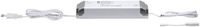 Produktbild: Paulmann 70976 MaxLED Power Supply LED-Stromversorgung 24 V (max.) 230 V (B x H x T) 210 x 34 x 67 mm 1 St.