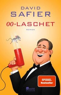 Produktbild: 00-Laschet