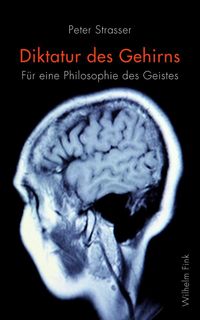 Produktbild: Diktatur des Gehirns