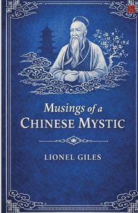 Produktbild: Musings of a Chinese Mystic