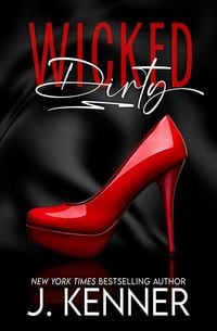 Produktbild: Wicked Dirty