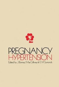 Produktbild: Pregnancy Hypertension