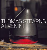 Produktbild: Thomas Stearns at Venini