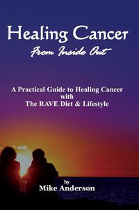 Produktbild: Healing Cancer From Inside Out
