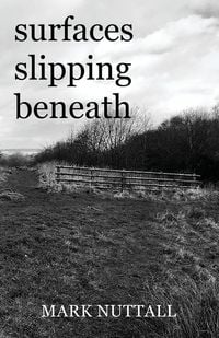 Produktbild: Surfaces Slipping Beneath