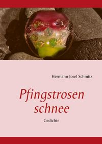 Produktbild: Pfingstrosenschnee
