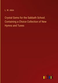 Produktbild: BENEATH THE RADAR