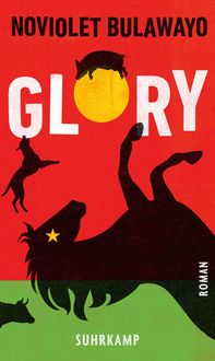Produktbild: Glory