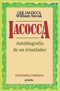 Produktbild: Iacocca