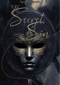 Produktbild: The Secret of Sin
