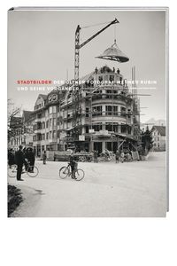 Produktbild: Stadtbilder
