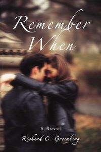 Produktbild: Remember When