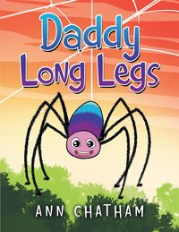 Produktbild: Daddy Long Legs