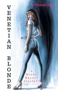 Produktbild: Venetian Blonde