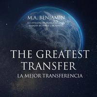 Produktbild: The Greatest Transfer