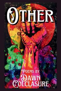 Produktbild: Other -- Second Edition