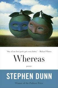 Produktbild: Whereas