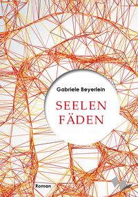 Produktbild: Seelenf&auml;den