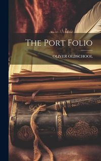 Produktbild: The Port Folio