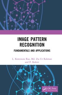 Produktbild: Image Pattern Recognition