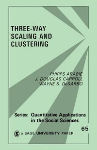 Produktbild: Three Way Scaling