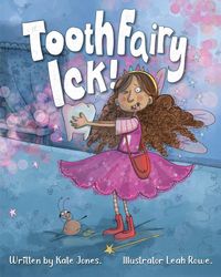 Produktbild: Tooth Fairy Ick!