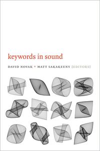 Produktbild: Keywords in Sound