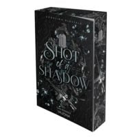 Produktbild: Shot of a Shadow
