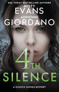 Produktbild: 4th Silence