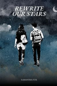 Produktbild: Rewrite Our Stars