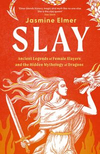Produktbild: Slay