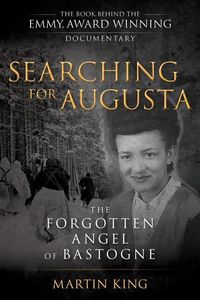 Produktbild: Searching For Augusta