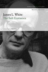 Produktbild: The Salt Ecstasies