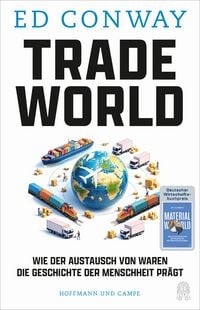Produktbild: Trade World