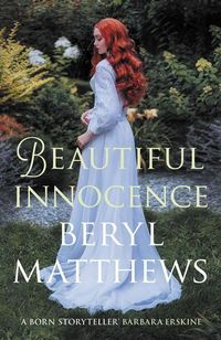 Produktbild: Beautiful Innocence