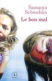 Produktbild: Le bon mal