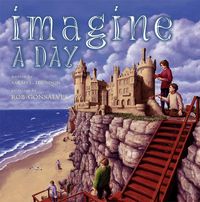 Produktbild: Imagine a Day