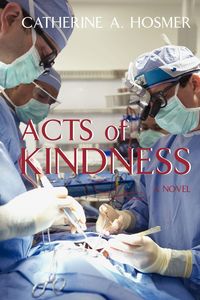 Produktbild: Acts Of Kindness