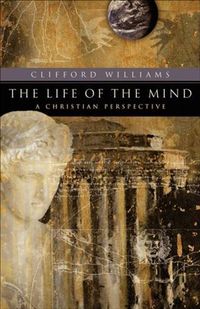 Produktbild: Life of the Mind (RenewedMinds)