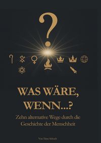 Produktbild: Was w&auml;re, wenn