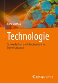 Produktbild: Technologie