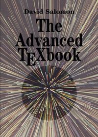 Produktbild: Complexity Theory Retrospective