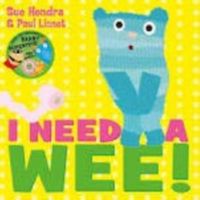 Produktbild: I Need a Wee Pa