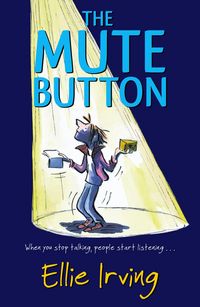 Produktbild: The Mute Button