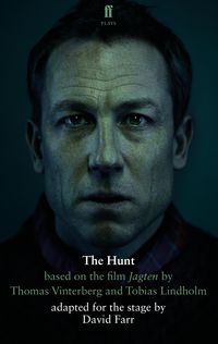 Produktbild: The Hunt