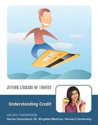 Produktbild: Understanding Credit