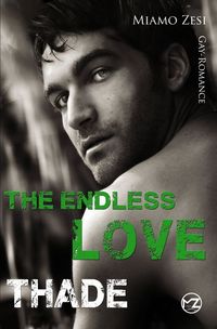 Produktbild: Thade