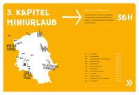 52 kleine & große Eskapaden in Rheinhessen