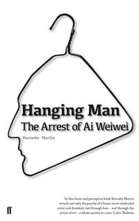 Produktbild: Hanging Man